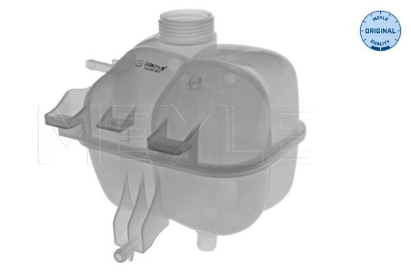 Meyle 314 223 0011 -  -