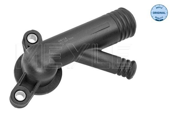 Meyle 314 226 0006 -  -