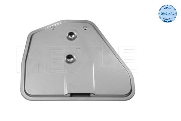 Meyle 314 316 0001 - Hydraulický filter -