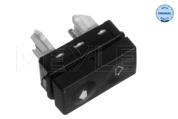 Meyle 314 613 1303 -  -