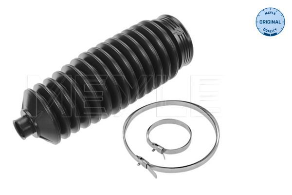 Meyle 314 620 0000 -  -