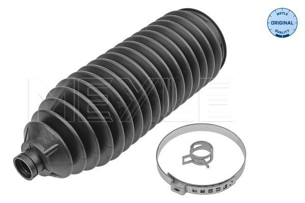 Meyle 314 620 0006 -  -