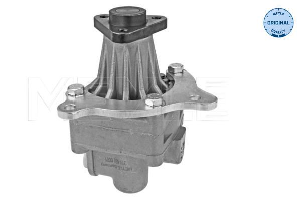 Meyle 314 631 0001 -  -