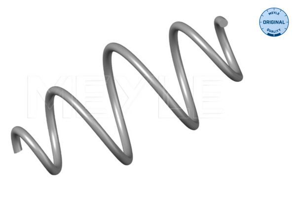 Meyle 314 639 0002 - Pruženie -