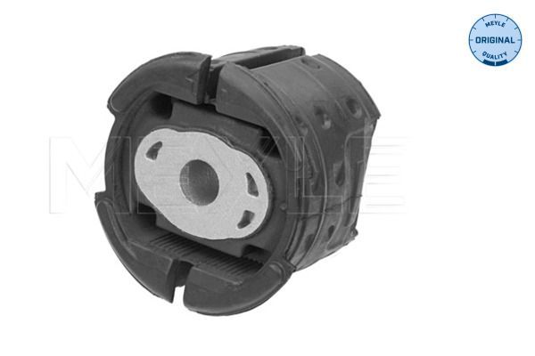 Meyle 314 710 0001 -  -
