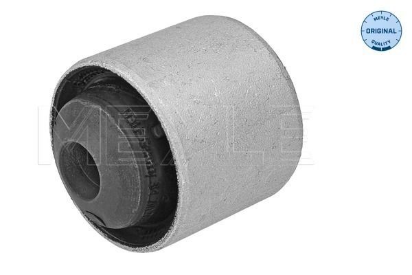 Meyle 314 710 0010 -  -