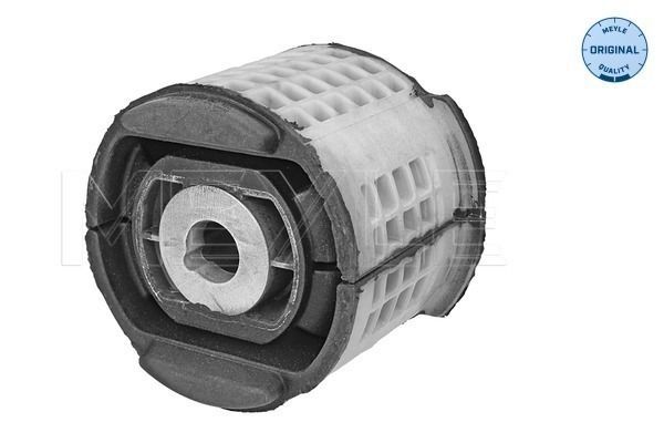 Meyle 314 710 0020 -  -
