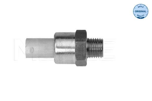 Meyle 314 810 0000 -  -