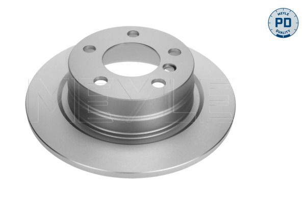 Meyle 315 523 0030/PD