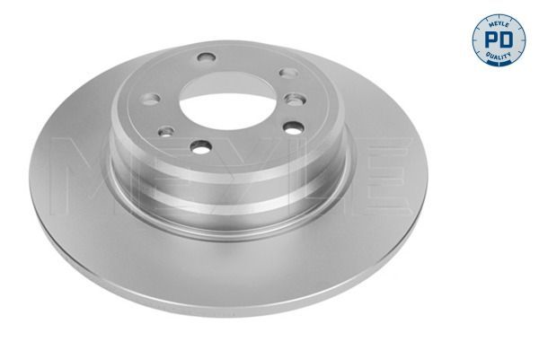 Meyle 315 523 0039/PD