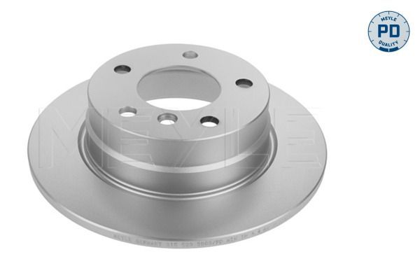 Meyle 315 523 0048/PD