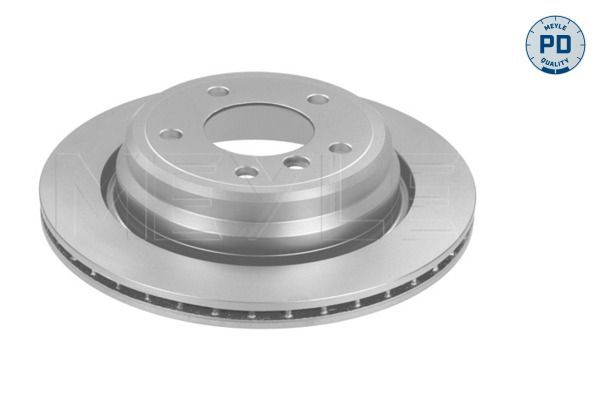 Meyle 315 523 0058/PD