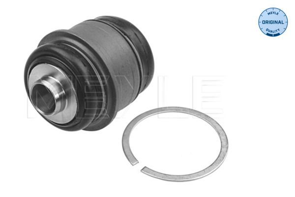 Meyle 316 010 0012 -  -