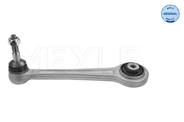 Meyle 316 035 0010 -  -
