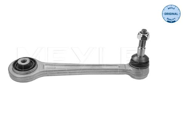 Meyle 316 035 0011 -  -