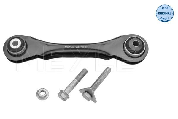 Meyle 316 035 0014/S -  -