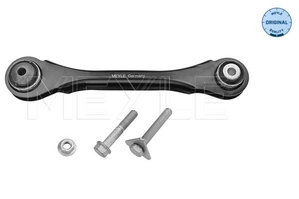 Meyle 316 035 0016/S -  -