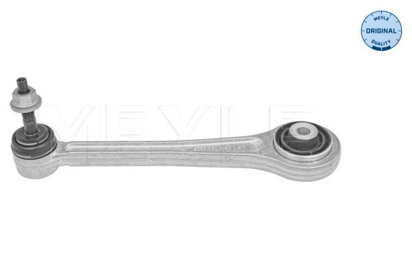 Meyle 316 039 3807 -  -