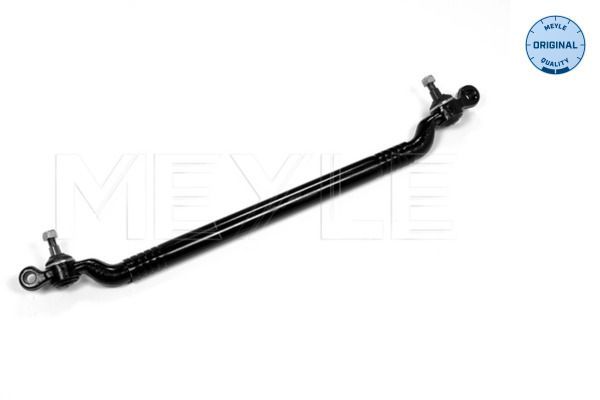 Meyle 316 040 4331 -  -