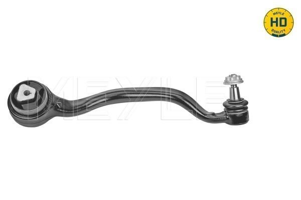 Meyle 316 050 0037/HD