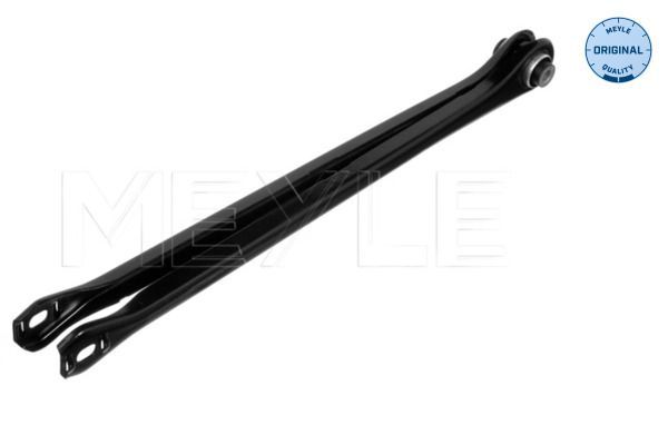 Meyle 316 050 2100 -  -