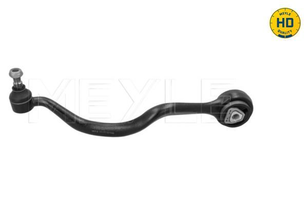 Meyle 316 050 4317/HD