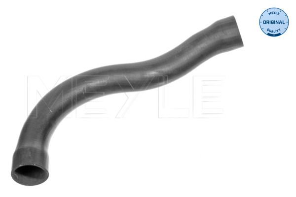 Meyle 319 115 3197 -  -