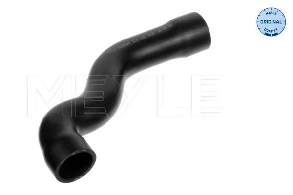 Meyle 319 115 3198 -  -