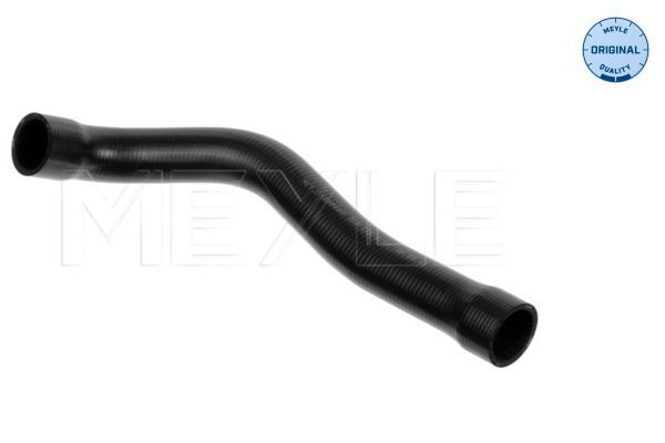Meyle 319 115 3199 -  -