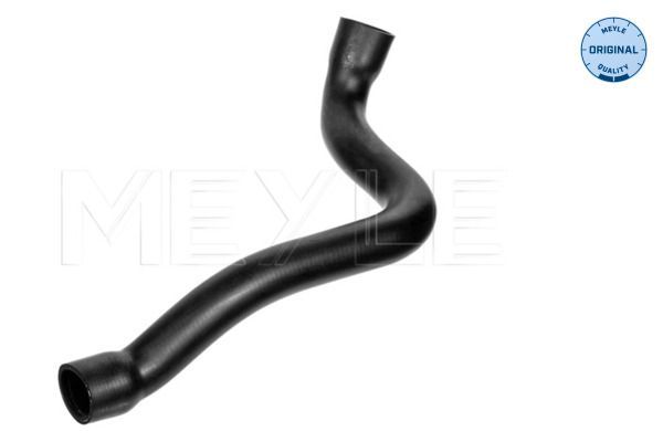 Meyle 319 115 3214 -  -