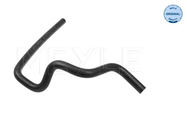 Meyle 319 135 4103 -  -