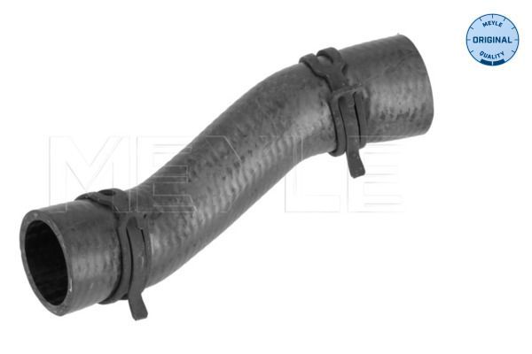 Meyle 319 222 0003 -  -