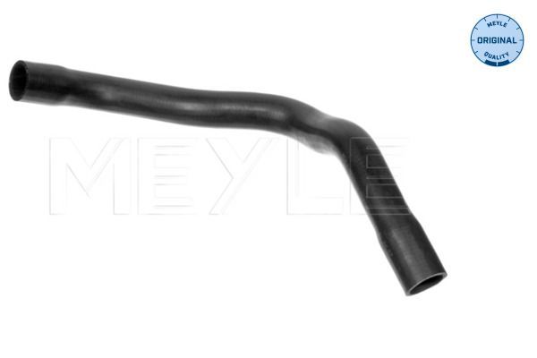 Meyle 319 222 0004 -  -