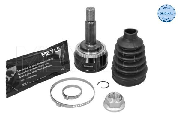 Meyle 32-14 498 0012