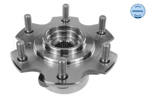 Meyle 32-14 652 0001 -  -