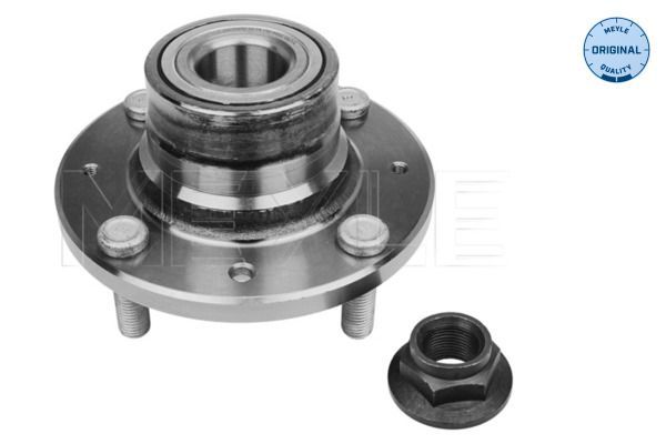 Meyle 32-14 752 0002 -  -