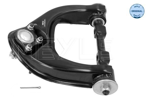 Meyle 32-16 050 0013