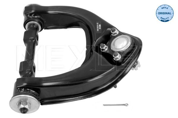 Meyle 32-16 050 0042