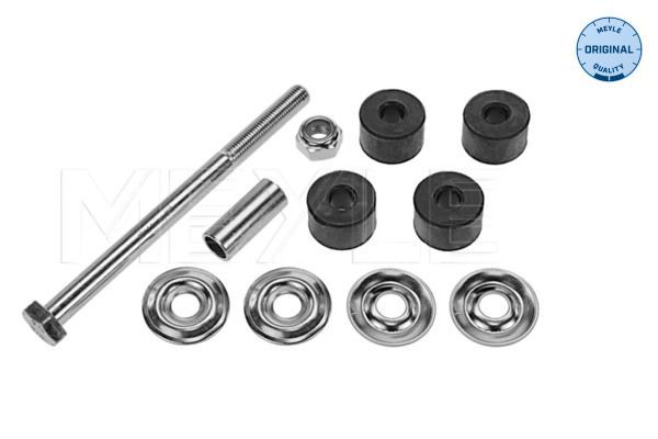 Meyle 32-16 060 0006 - Spojovacia tyč -