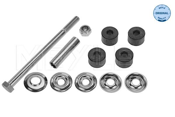 Meyle 32-16 060 0014 - Spojovacia tyč -