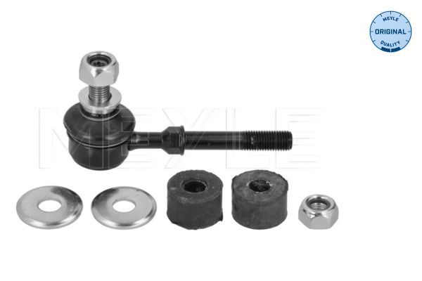 Meyle 32-16 060 0024 - Spojovacia tyč -