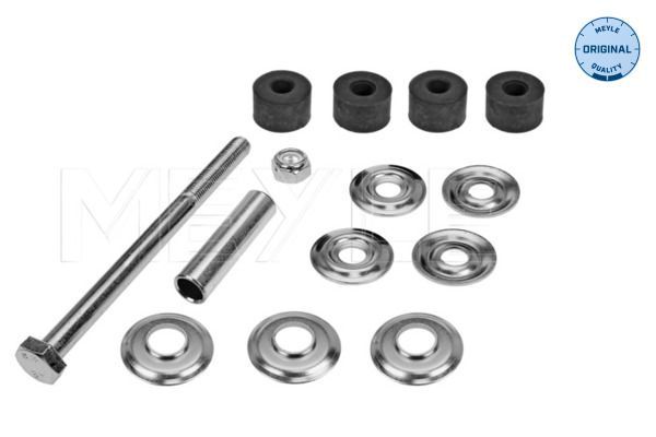 Meyle 32-16 060 0030 - Spojovacia tyč -