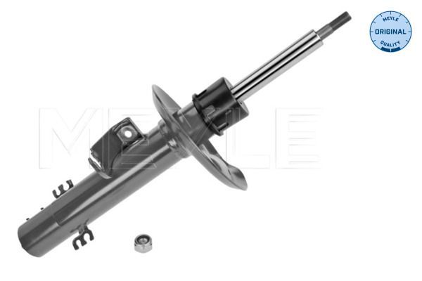 Meyle 326 623 0051
