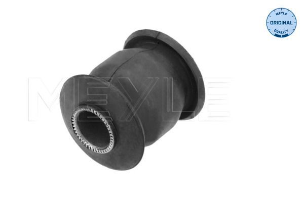 Meyle 33-14 455 0002 - Uloženie -