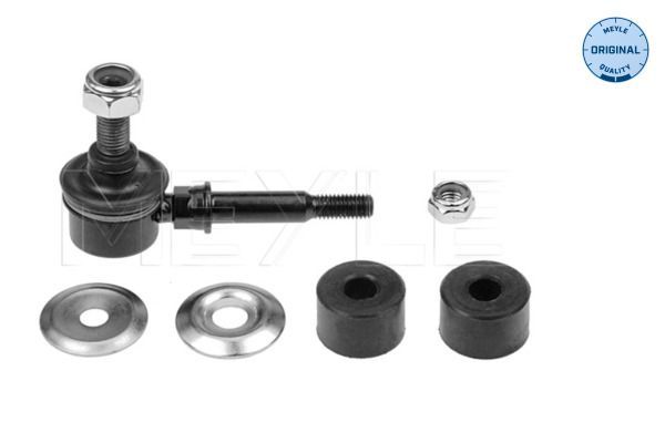 Meyle 33-16 060 0001 - Spojovacia tyč -