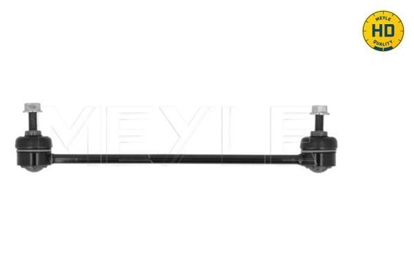 Meyle 33-16 060 0005/HD - Spojovacia tyč -