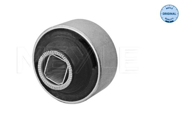 Meyle 34-14 610 0001 - Uloženie -