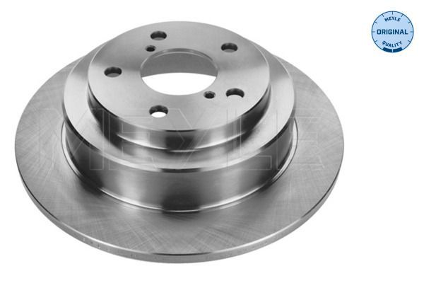 Meyle 34-15 523 0000