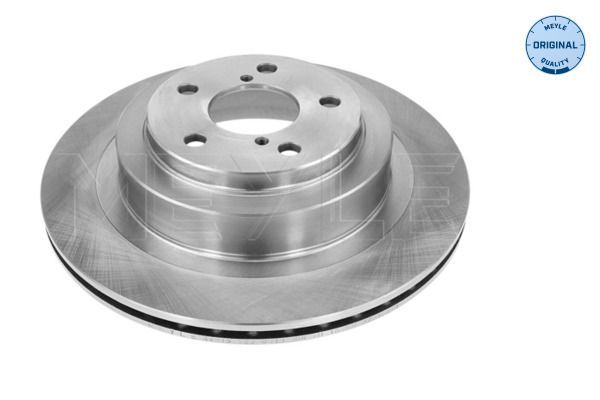 Meyle 34-15 523 0013