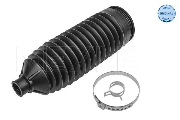 Meyle 35-14 620 0000 -  -